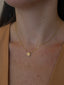 Guardian Necklaces