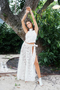 Menorca Pareo Skirt