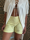 Carmen Short