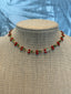 Cherry Desire Necklace