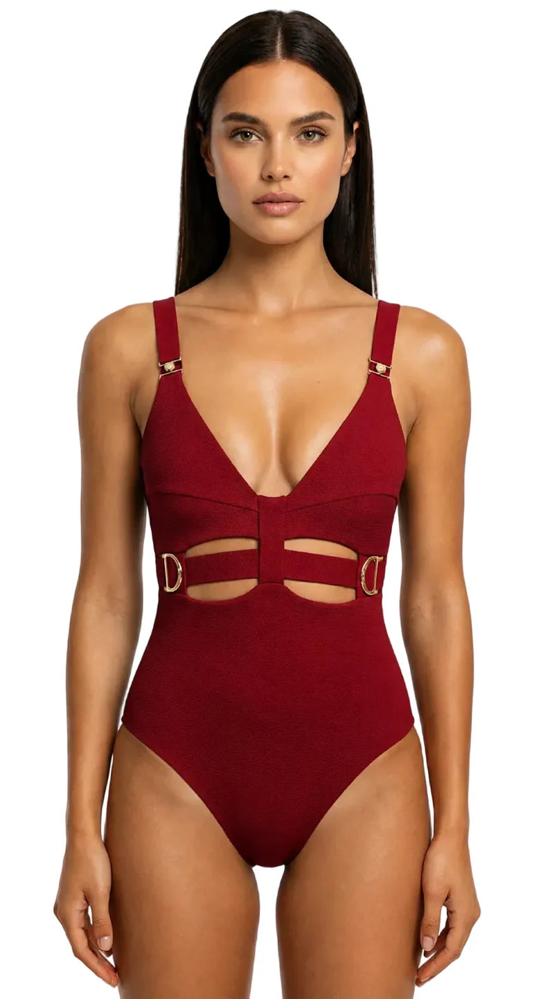 Raiza One Piece