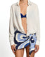 Saskia Tapetto Skirt