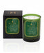 Eartha's Garden Luxe Candle