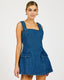 Monah Mini Dress