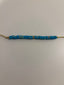 Stone Bracelet