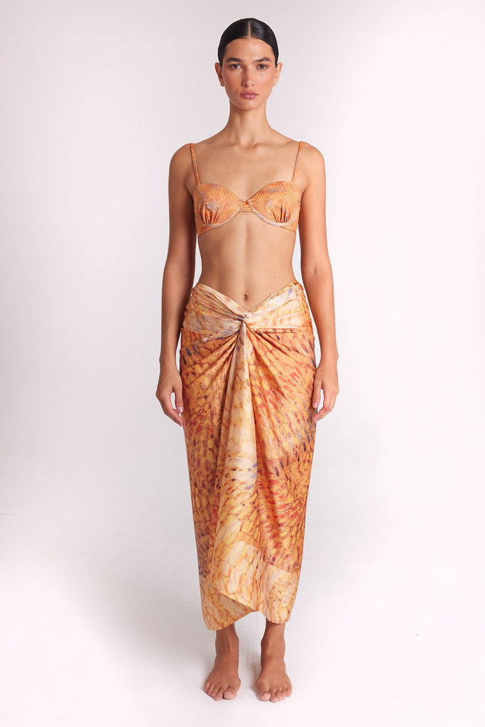 Solaris Sarong