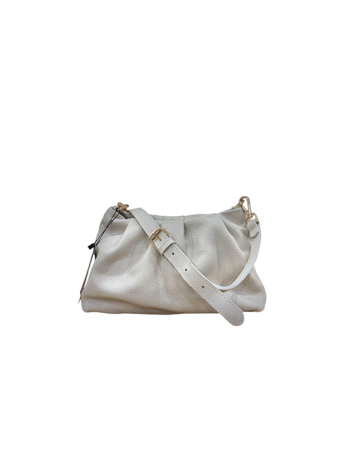Alison Bag