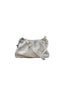 Alison Bag