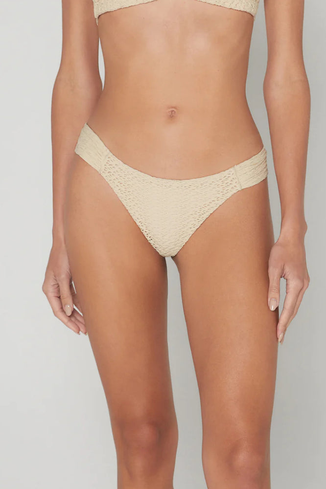 Vichy Nilo Bikini Bottom