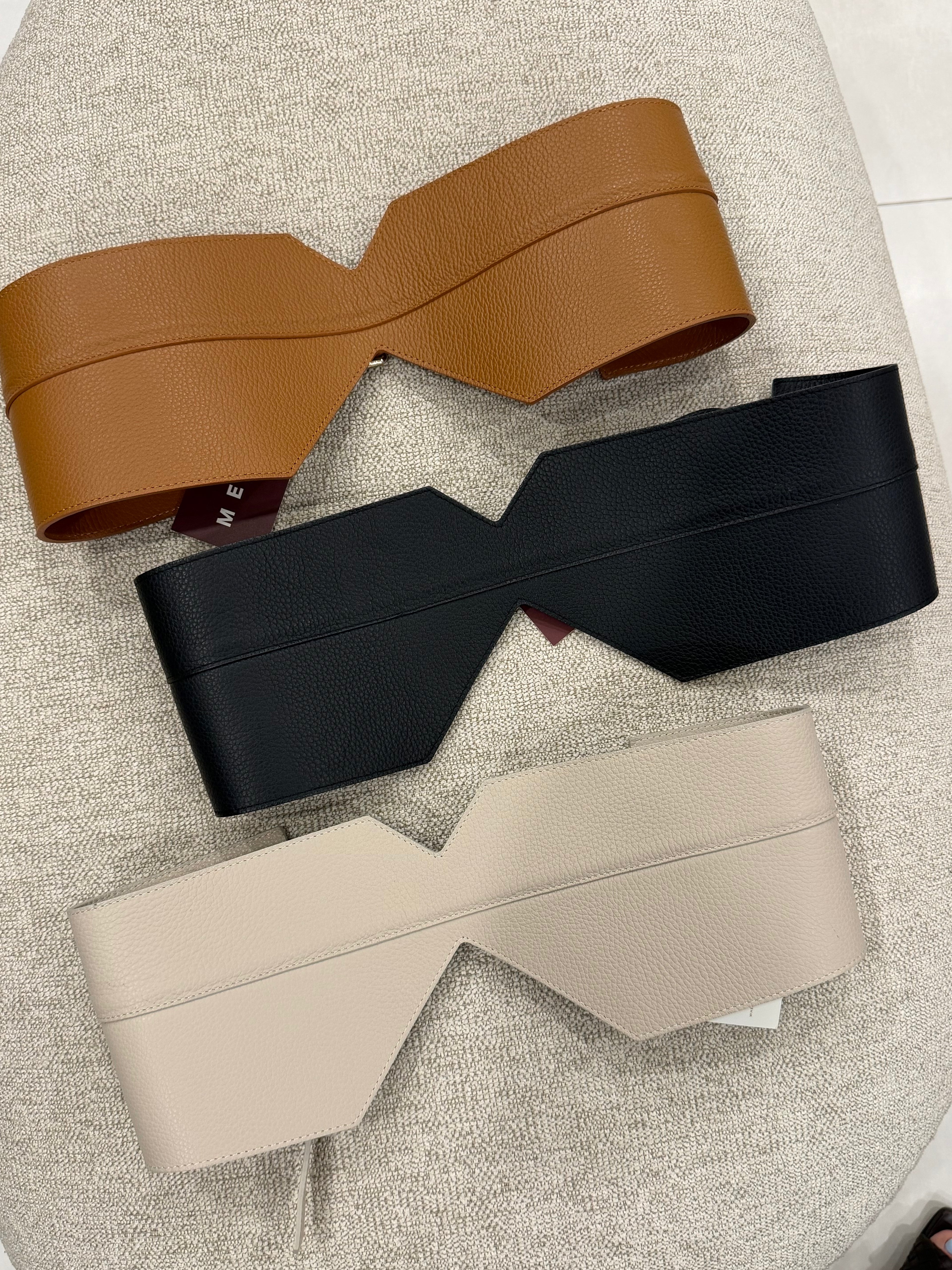 Lore Belt