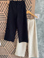 Stretch Classic Long Pant