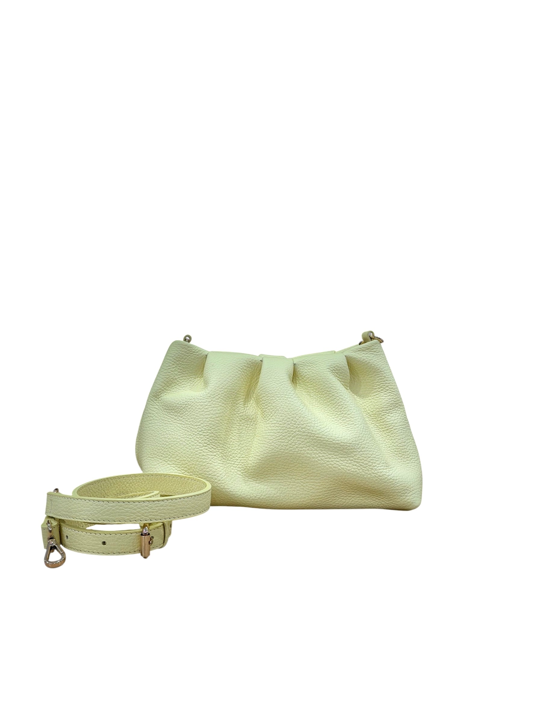 Alison Bag