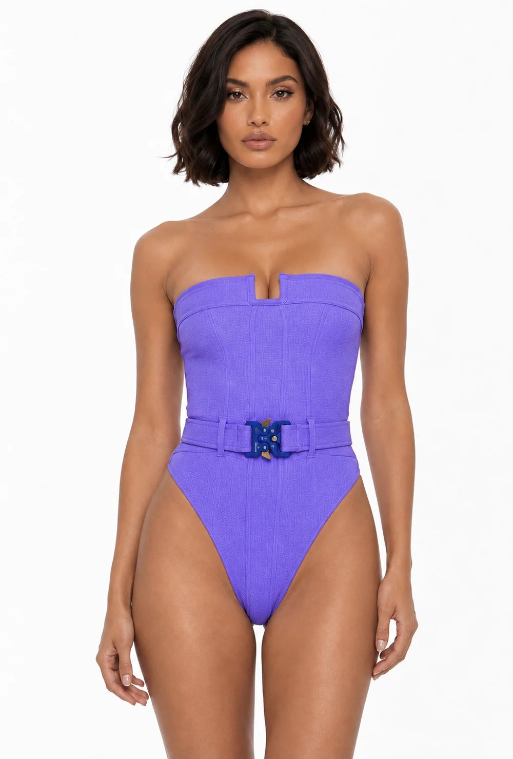 Lester One Piece