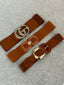 Camel Belts