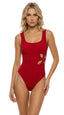 Fiona One Piece
