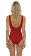 Fiona One Piece