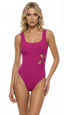 Fiona One Piece