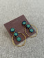 Gaspara Earrings