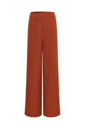 Ascot Pants