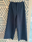 Stretch Classic Long Pant