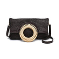Tessa Bag
