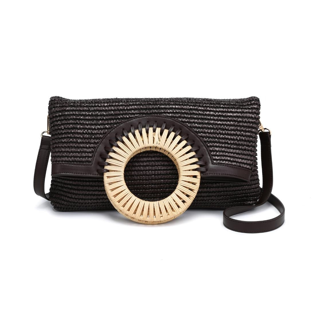Tessa Bag