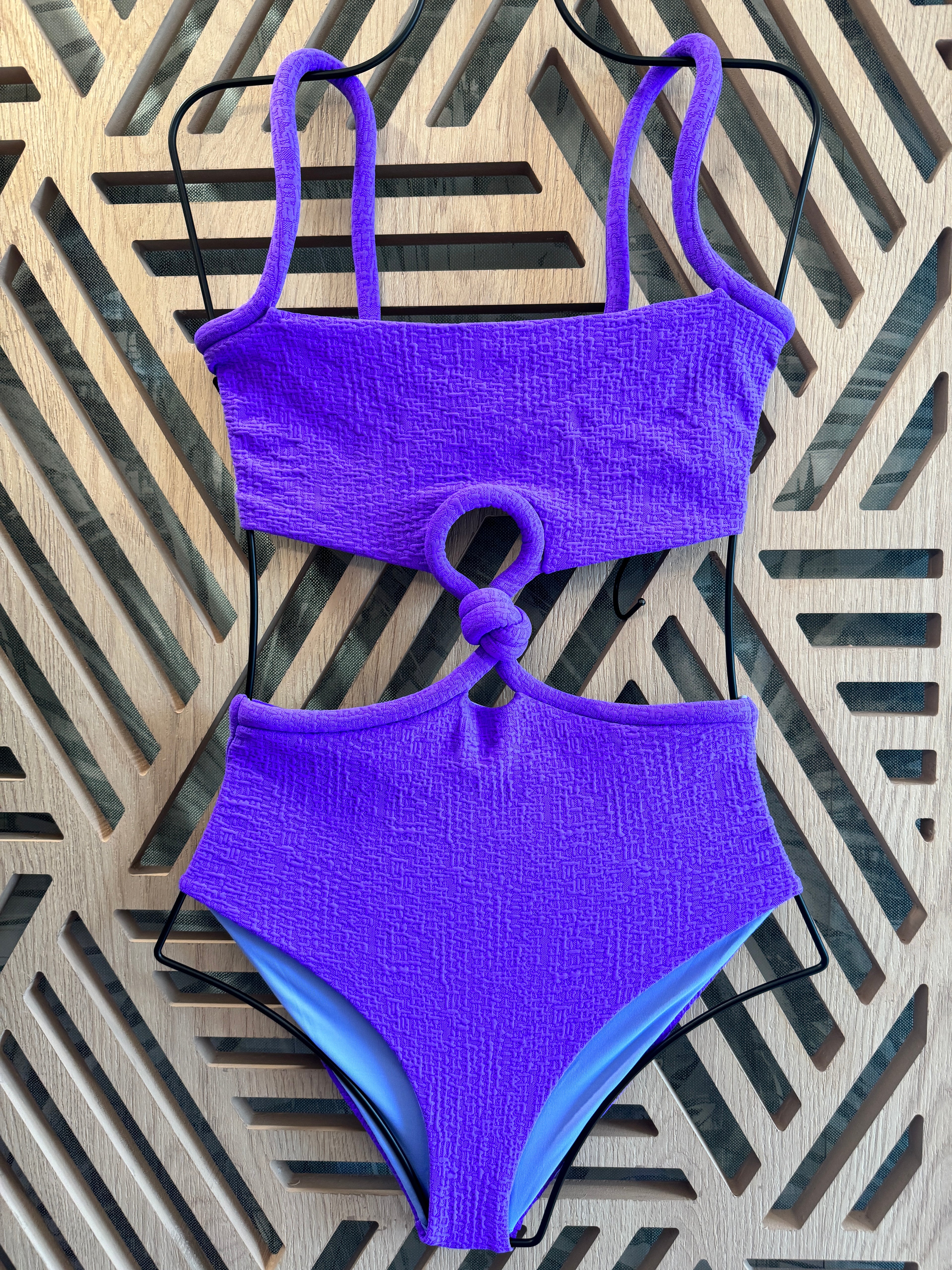 Tobias One Piece