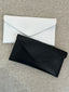 Envelope Bag