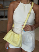 Alison Bag