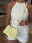Alison Bag