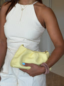 Alison Bag