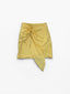 Solana Mini Skirt