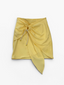 Solana Mini Skirt