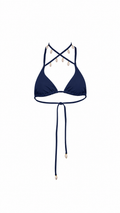 Classic Bikini Top