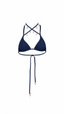 Classic Bikini Top