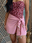 Mini Pareo