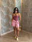 Noelia One Piece
