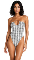 Olivia One Piece