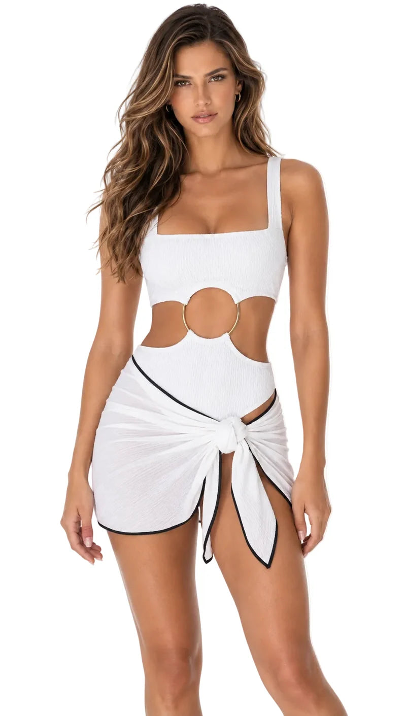Tom Skirt