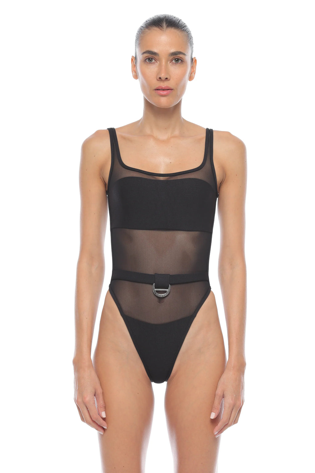 Maya One Piece
