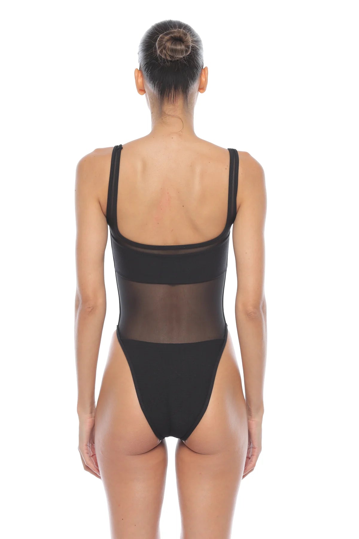 Maya One Piece