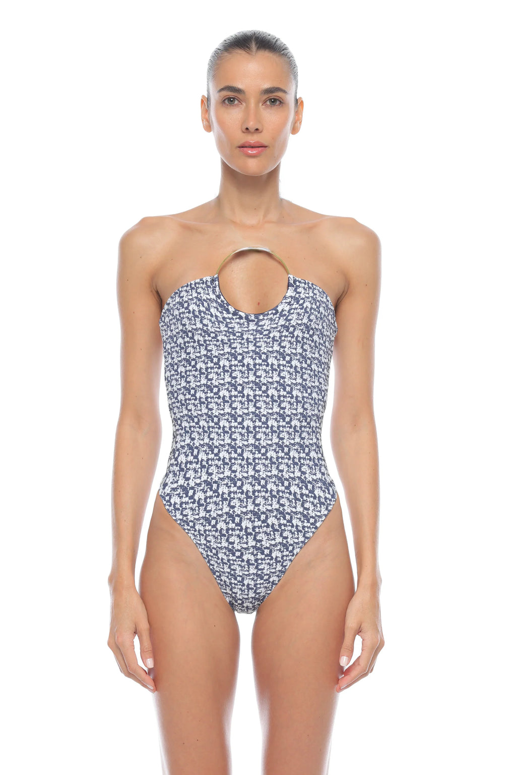 Olivia One Piece