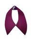 Magenta Neck Collar