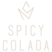 Spicy Colada