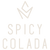 Spicy Colada