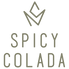 Spicy Colada - Home