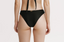 Victoria Bikini Bottom
