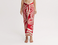 Aisha Arena Sarong