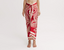 Aisha Arena Sarong
