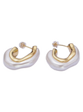 Talia Earrings
